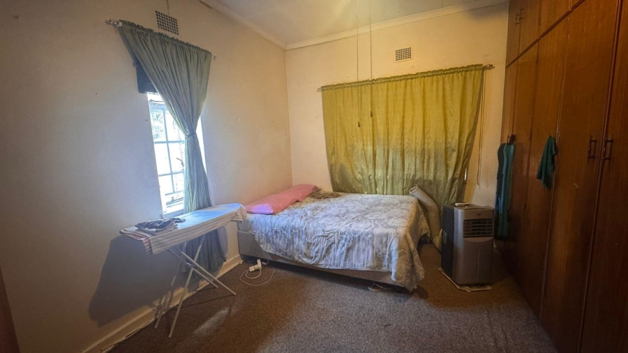 3 Bedroom Property for Sale in Beaconsfield Northern Cape